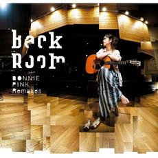 Back Room-BONNIE PINK Remakes- mp3 Album by BONNIE PINK