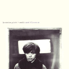 Evil and Flowers mp3 Album by BONNIE PINK