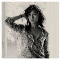Chasing Hope mp3 Album by BONNIE PINK