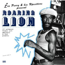 Roaring Lion mp3 Compilation by Various Artists