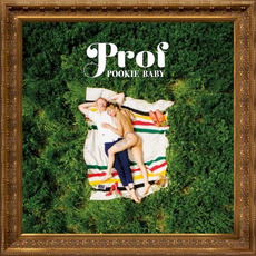 Pookie Baby mp3 Album by Prof