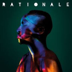 Rationale mp3 Album by Rationale