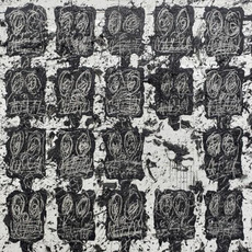 Streams of Thought, Vol. 1 mp3 Album by Black Thought