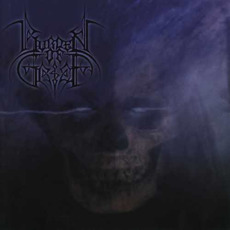 Haunting Requiems mp3 Album by Burden Of Grief