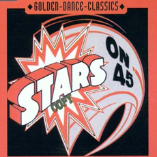 Stars on 45 mp3 Artist Compilation by Stars On 45