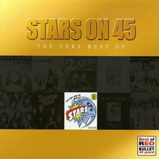 The Very Best of Stars on 45 mp3 Artist Compilation by Stars On 45