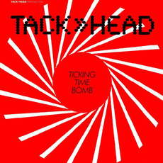 Ticking Time Bomb mp3 Single by Tackhead