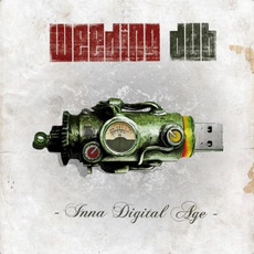 Inna Digital Age mp3 Album by Weeding Dub
