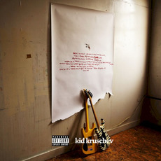 Kid Kruschev mp3 Album by Sleigh Bells