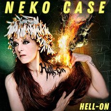 Hell-On mp3 Album by Neko Case