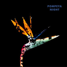 Night mp3 Album by Pompeya