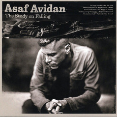 The Study on Falling (Deluxe Edition) mp3 Album by Asaf Avidan