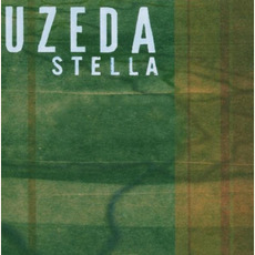 Stella mp3 Album by Uzeda