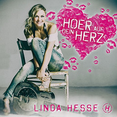 Hör auf Dein Herz mp3 Album by Linda Hesse