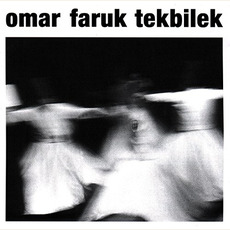 Whirling mp3 Album by Omar Faruk Tekbilek