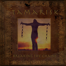 Breaking the Chains mp3 Artist Compilation by Tamarisk