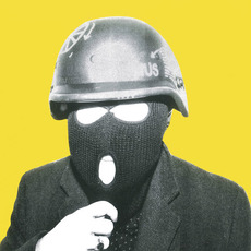 Consolation mp3 Album by Protomartyr