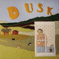 Dusk mp3 Album by Dusk (2)
