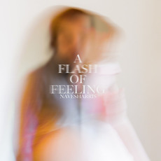 A Flash of Feeling mp3 Album by NavesHarris