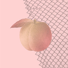 Peach mp3 Album by Culture Abuse