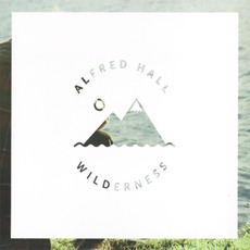 Wilderness mp3 Album by Alfred Hall