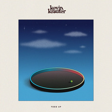 Toss Up mp3 Album by Kevin Krauter