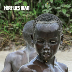 Here Lies Man mp3 Album by Here Lies Man