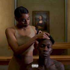 EVERYTHING IS LOVE mp3 Album by Beyoncé & JAY-Z