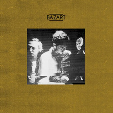 Bazart mp3 Album by Bazart
