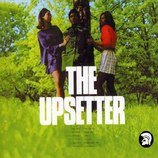 The Upsetter (Re-Issue) mp3 Compilation by Various Artists