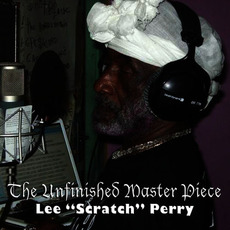 The Unfinished Master Piece mp3 Compilation by Various Artists