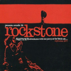 Rockstone: Native's Adventures With Lee "Scratch" Perry at the Black Ark, September 1977 mp3 Compilation by Various Artists