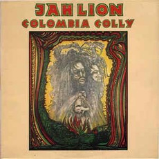 Colombia Colly mp3 Album by Jah Lion