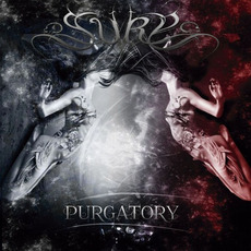 Purgatory mp3 Album by SuRu