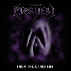 From The Darkness mp3 Album by Mastifal