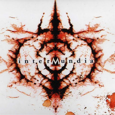 Intermundia mp3 Album by Mastifal