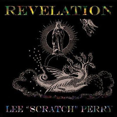 Revelation mp3 Album by Lee "Scratch" Perry
