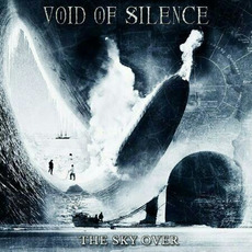 The Sky Over mp3 Album by Void Of Silence