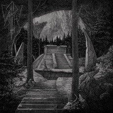 Entrenched in the Faults of the Earth mp3 Album by Barren Altar