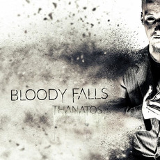 Thanatos mp3 Album by Bloody Falls