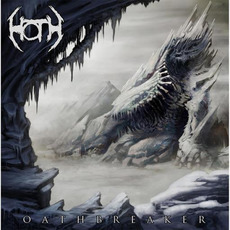 Oathbreaker mp3 Album by Hoth
