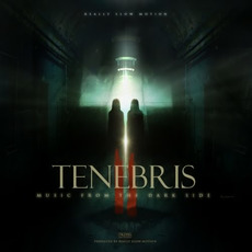 Tenebris II mp3 Album by Really Slow Motion