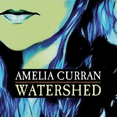 Watershed mp3 Album by Amelia Curran