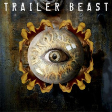 Trailer Beast: Heroes, Legends and Ogres mp3 Album by Immediate