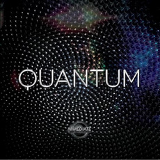 Quantum mp3 Album by Immediate