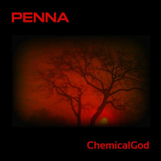 ChemicalGod mp3 Album by PENNA