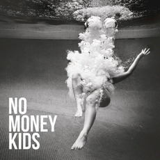 Hear the Silence mp3 Album by No Money Kids