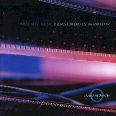 Themes for Orchestra & Choir mp3 Compilation by Various Artists