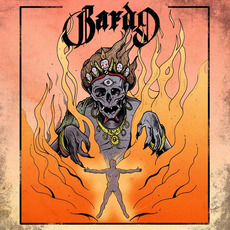 Bardo mp3 Album by Bardo