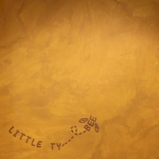 Humorous to Bees mp3 Album by Little Tybee